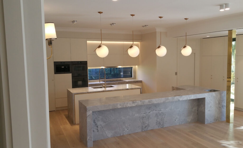 Moda Construction - Gordon1