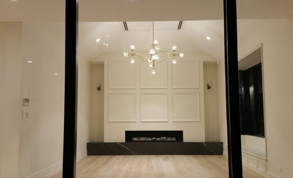 Moda Construction - Gordon10