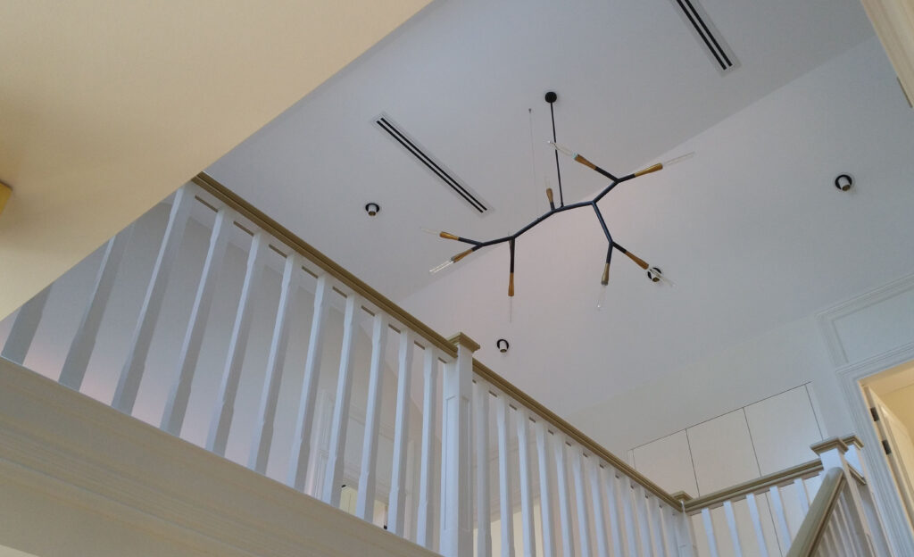 Moda Construction - Gordon11