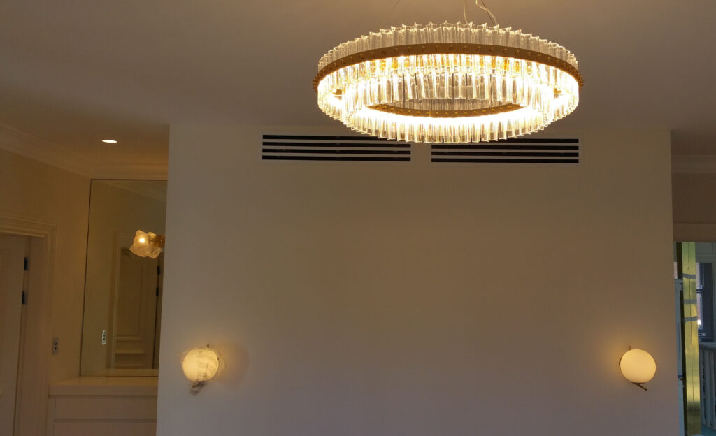 Moda Construction - Gordon15