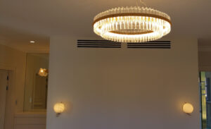 Moda Construction - Gordon15