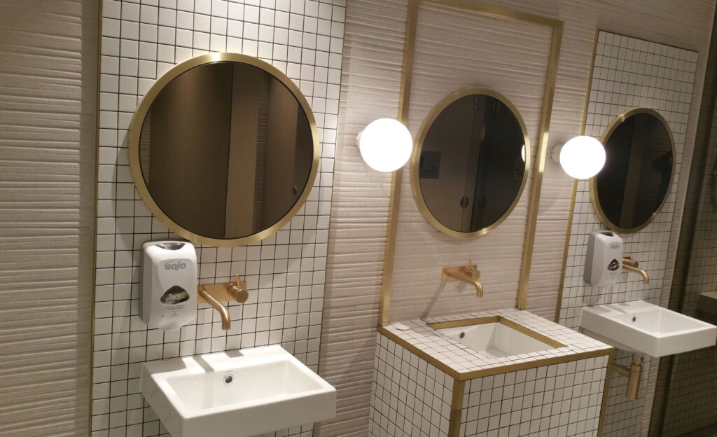 Moda Construction - Gordon16