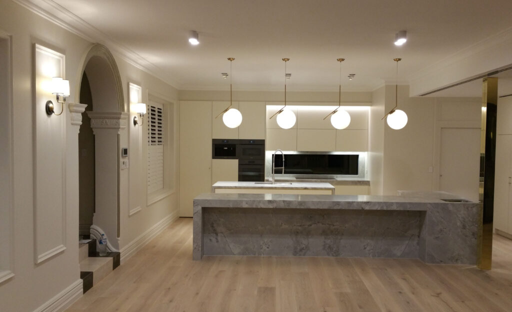 Moda Construction - Gordon2