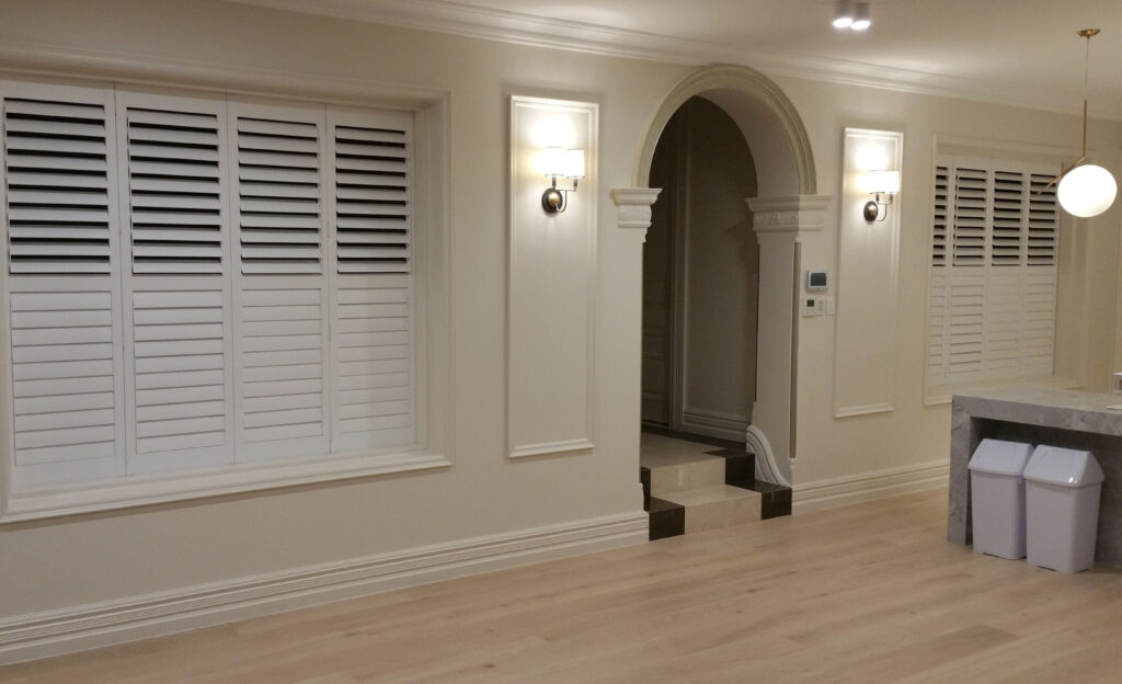 Moda Construction - Gordon3