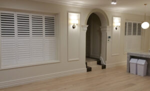 Moda Construction - Gordon3