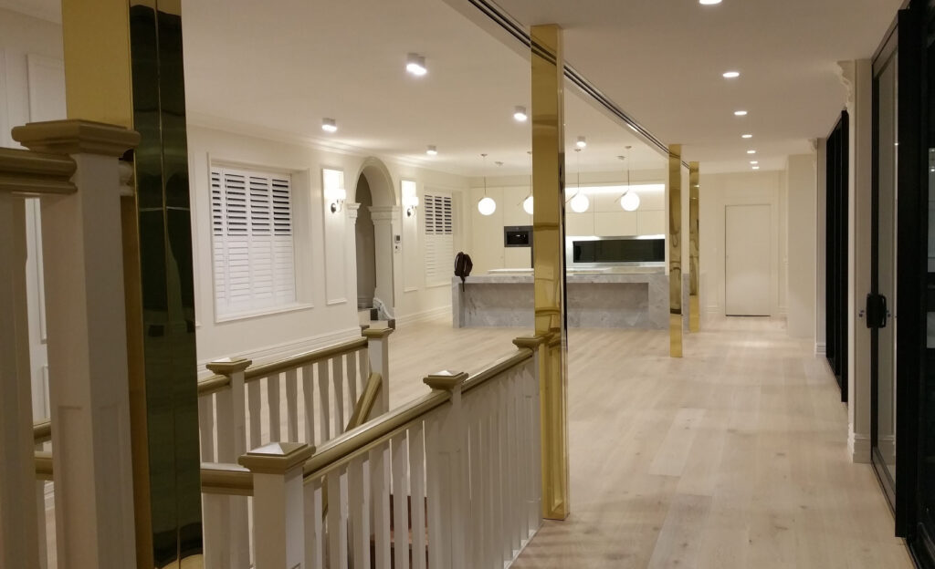 Moda Construction - Gordon5