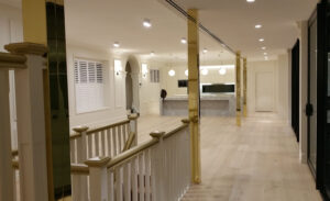 Moda Construction - Gordon5