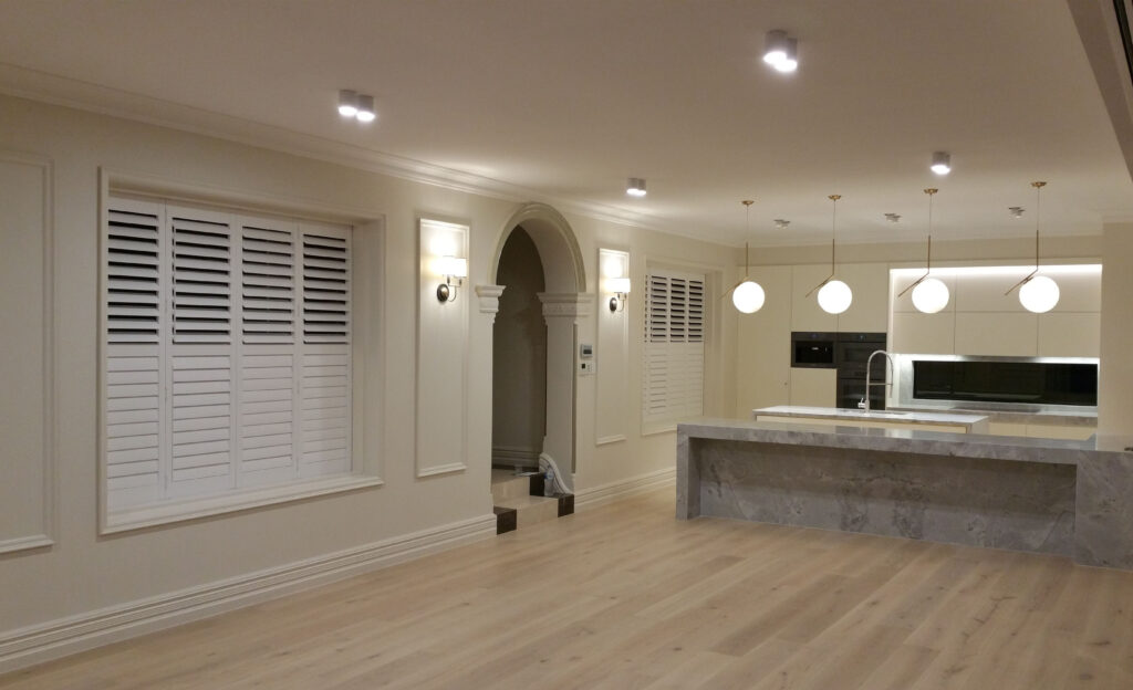 Moda Construction - Gordon6