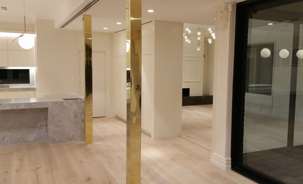 Moda Construction - Gordon7