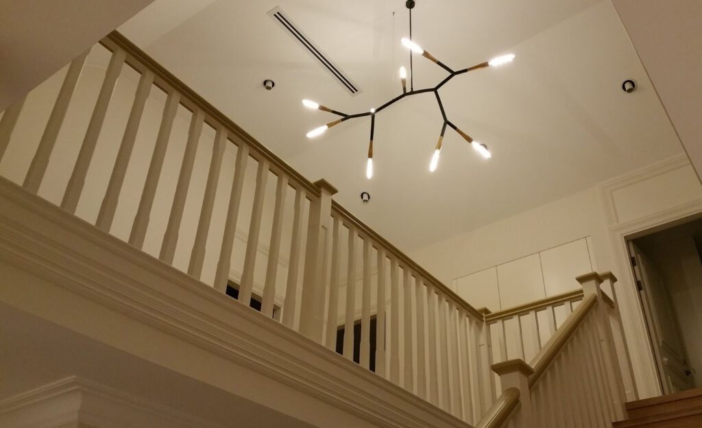 Moda Construction - Gordon8