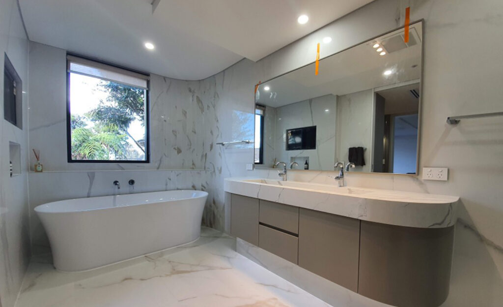 Moda Construction - mosman1-2
