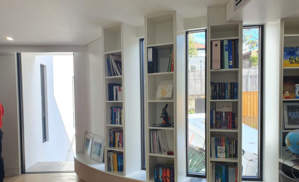 Moda Construction - mosman2-2