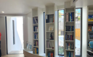 Moda Construction - mosman2-2