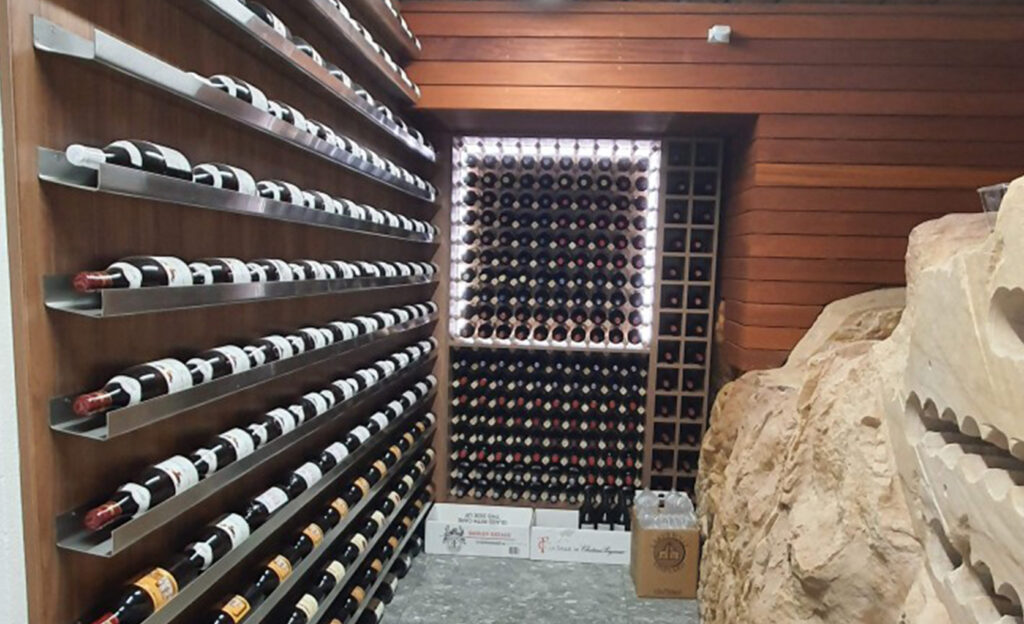 Moda Construction - mosman4-2