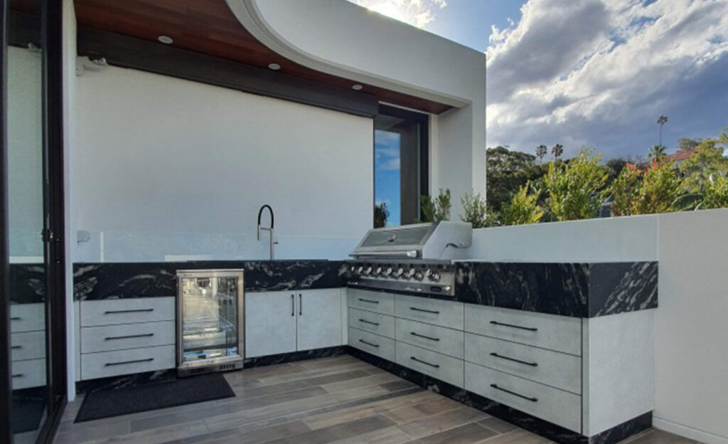 Moda Construction - mosman7-2