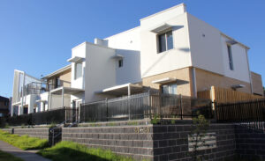 Moda Construction - nsw-housing-1