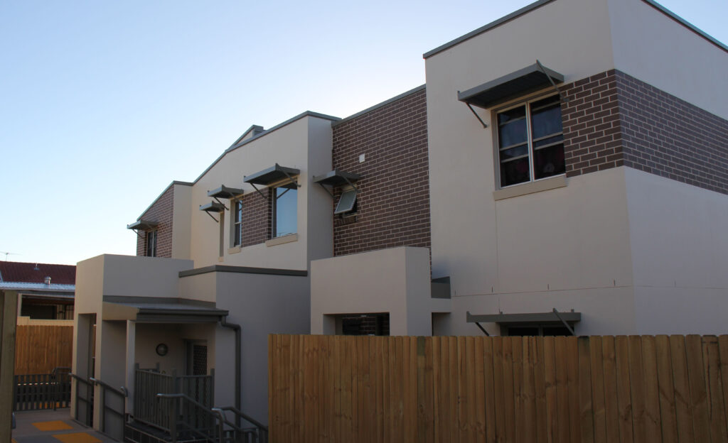 Moda Construction - nsw-housing-2