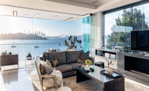 Moda Construction - rosebay1-3