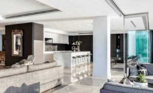 Moda Construction - rosebay2-2