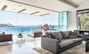 Moda Construction - rosebay3-2