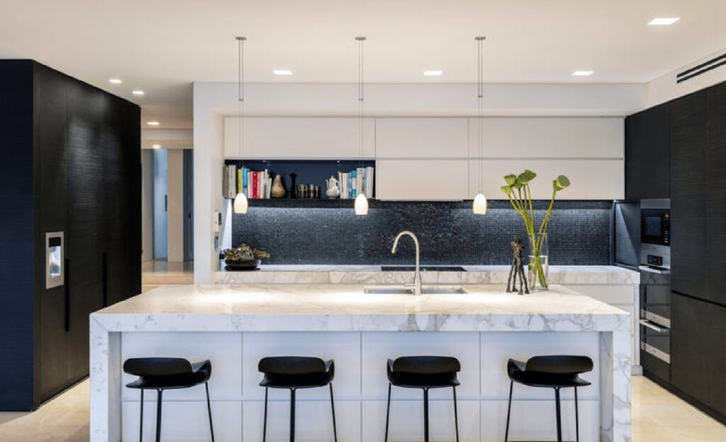 Moda Construction - rosebay4-2