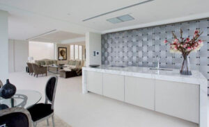 Moda Construction - rosebay4