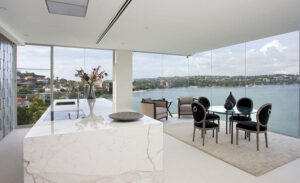 Moda Construction - rosebay5-4