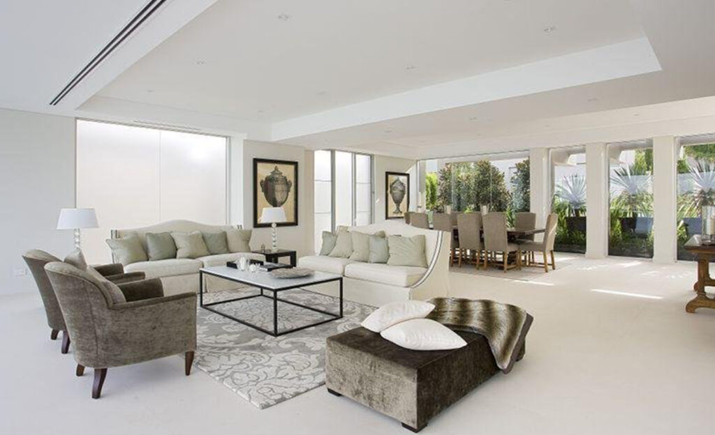 Moda Construction - rosebay6-3