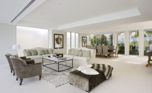 Moda Construction - rosebay6-3