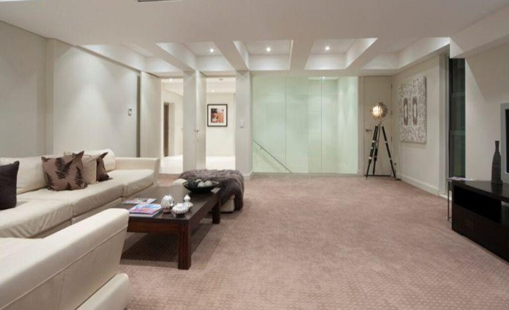 Moda Construction - rosebay7-2