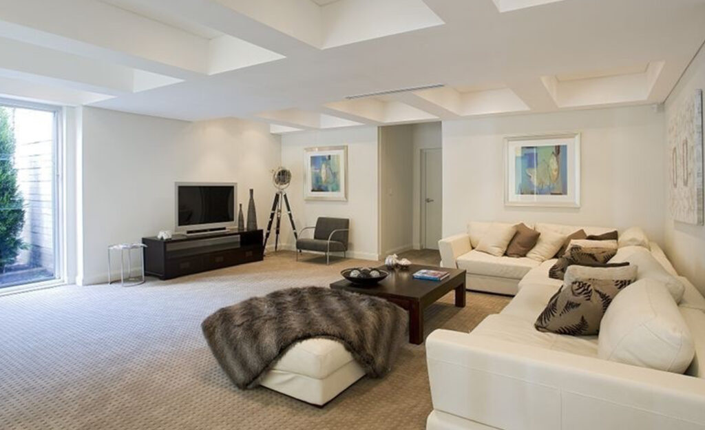 Moda Construction - rosebay8