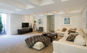 Moda Construction - rosebay8