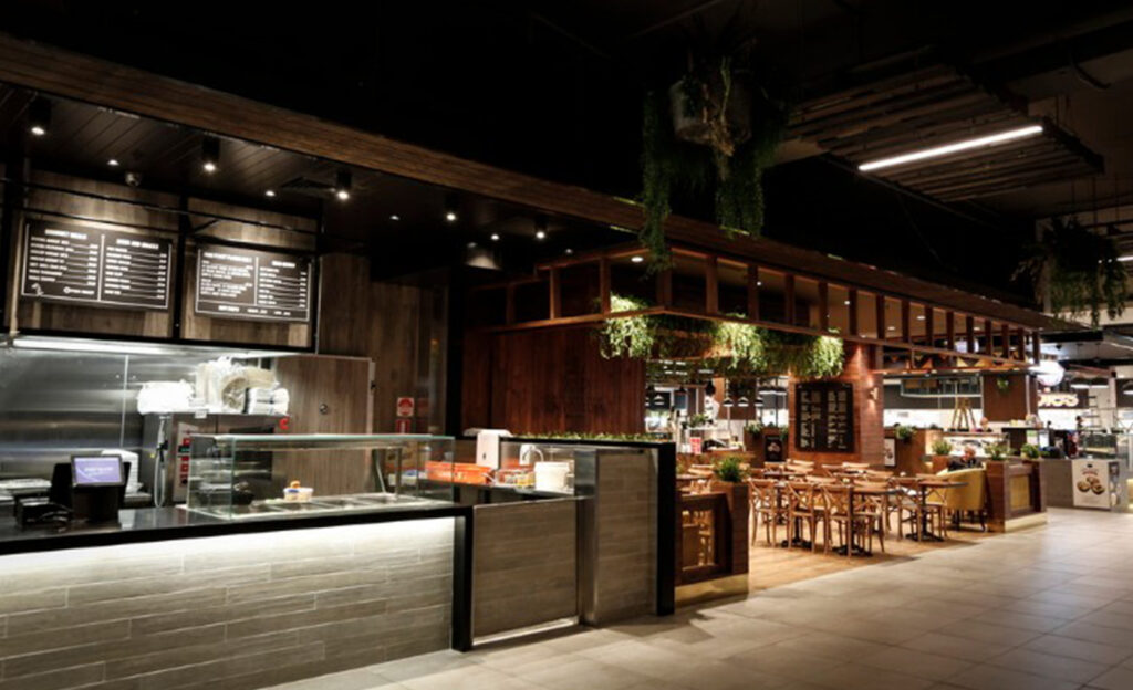 Moda Construction - Shop12-2