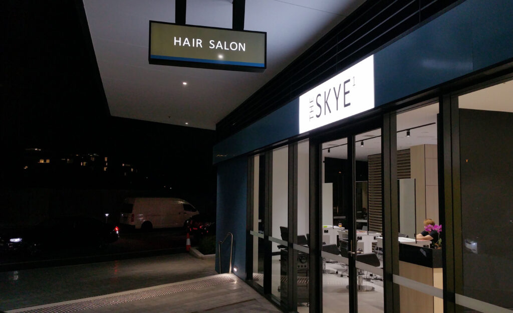 Moda Construction - The Skye1