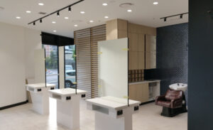 Moda Construction - Shop67-2