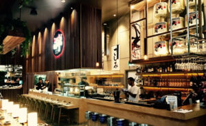 Moda Construction - Shop8-2