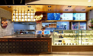 Moda Construction - Shop9-2