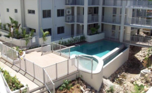 Moda Construction - townsville-1