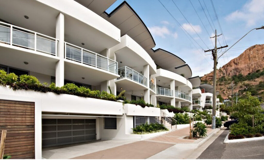 Moda Construction - townsville-2