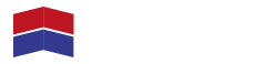 modaconstruction.com.au