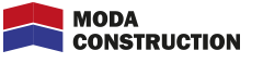 modaconstruction.com.au